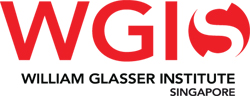 William Glasser Institute (Singapore)